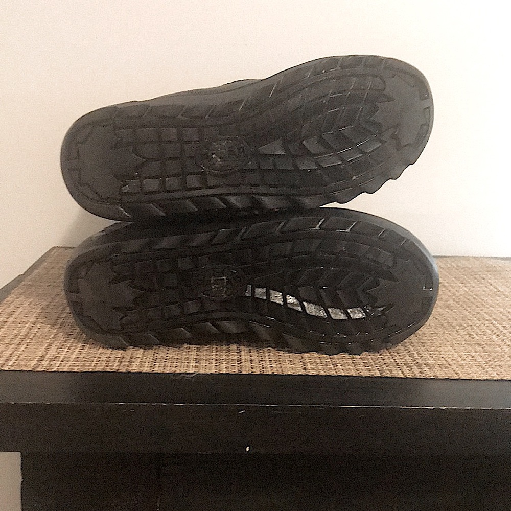 Pajar Boot - Picture 3 of 3